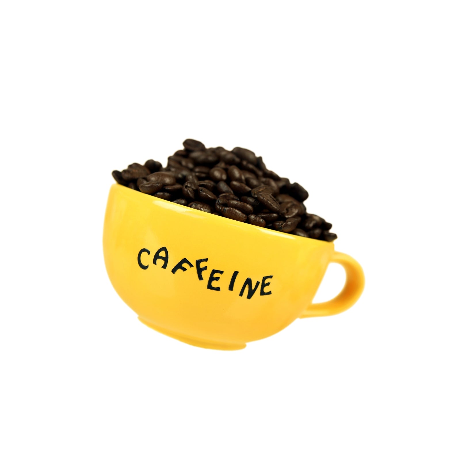 topical caffeine for hair growth
