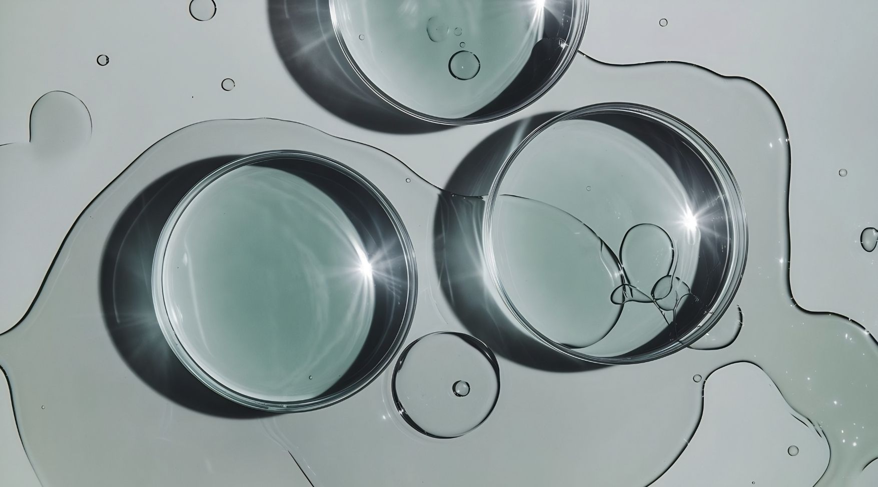 PG-Free_Low_Alcohol_finasteride