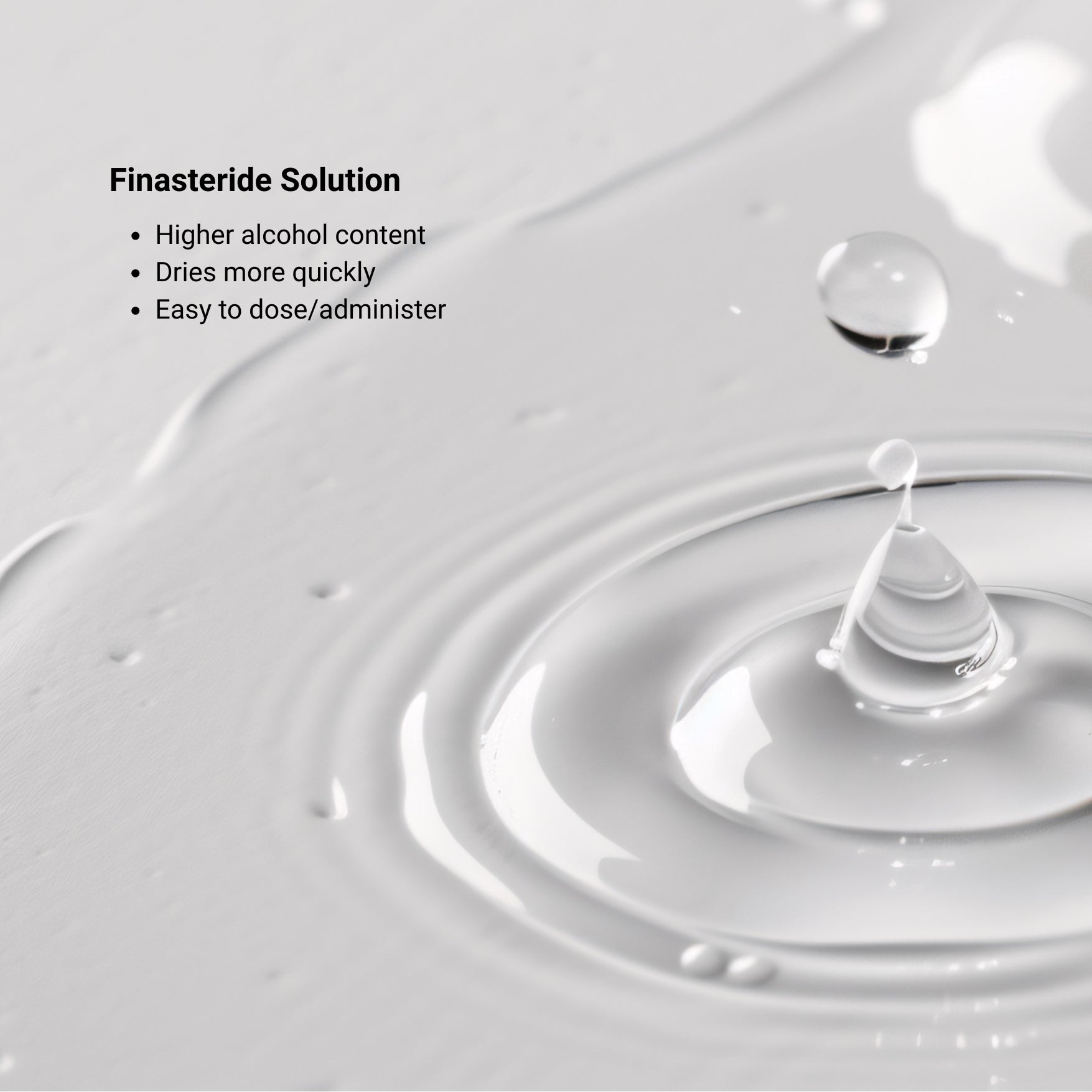 minoxidil finasteride topical solution