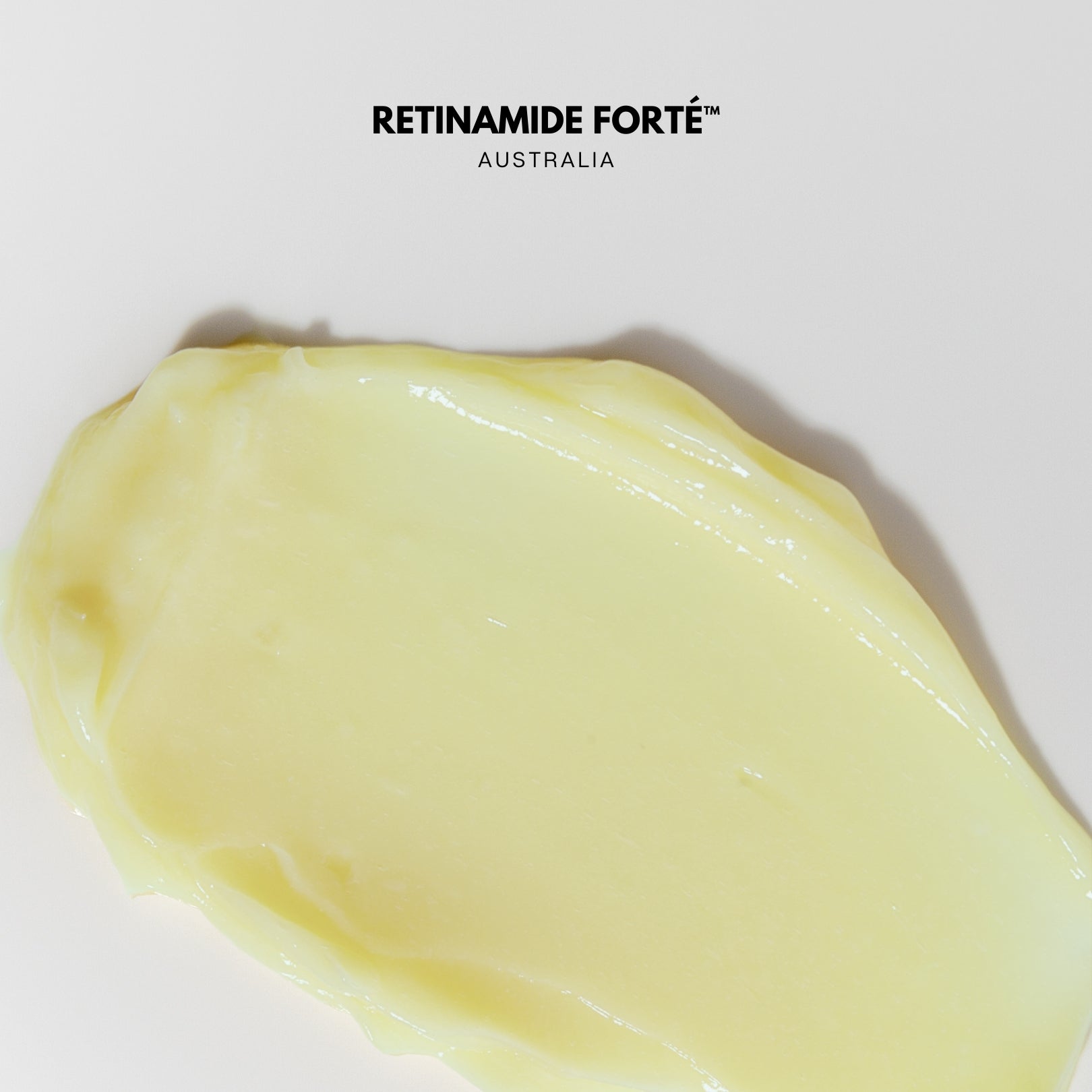 Retinamide Forté RAL Acne Cream 30g