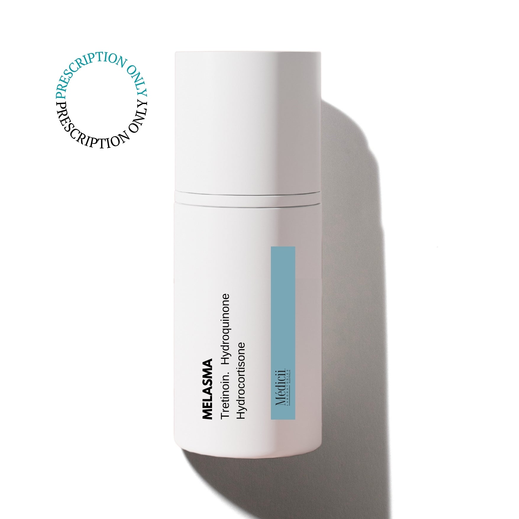 melasma cream