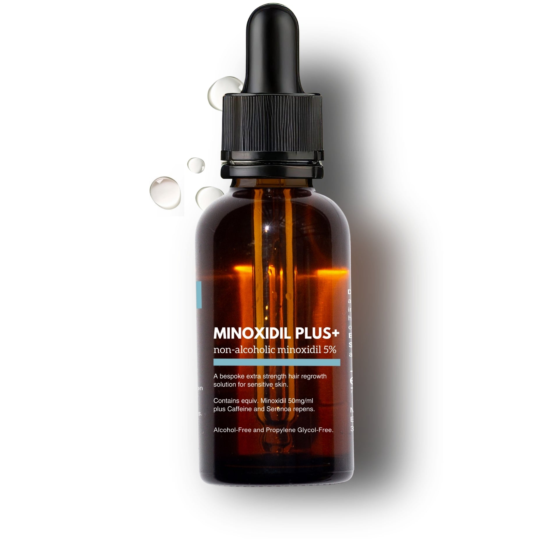 minoxidil 5% for men