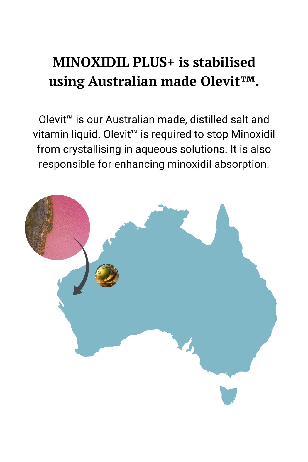 olevit medicii laboratories