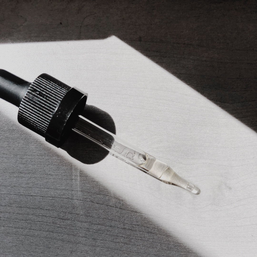 finasteride dosing