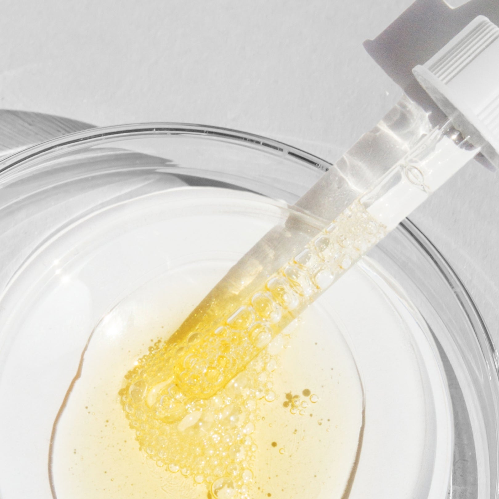 tretinoin and hair loss