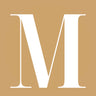 Medicii.com.au Review 3 by Partners medicii.com.au Logo
