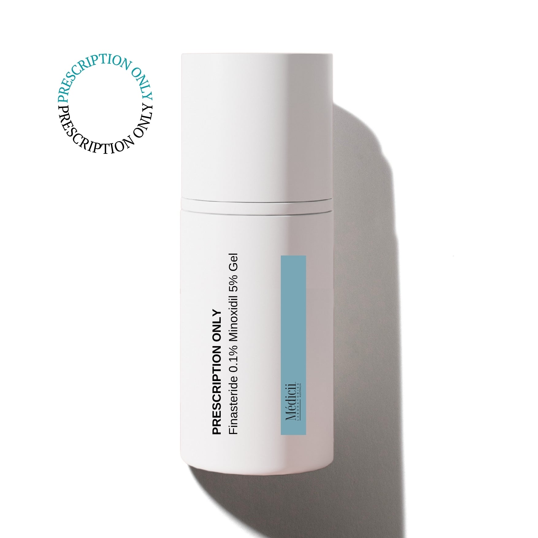 finasteride minoxidil gel