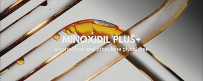 minoxidil 5