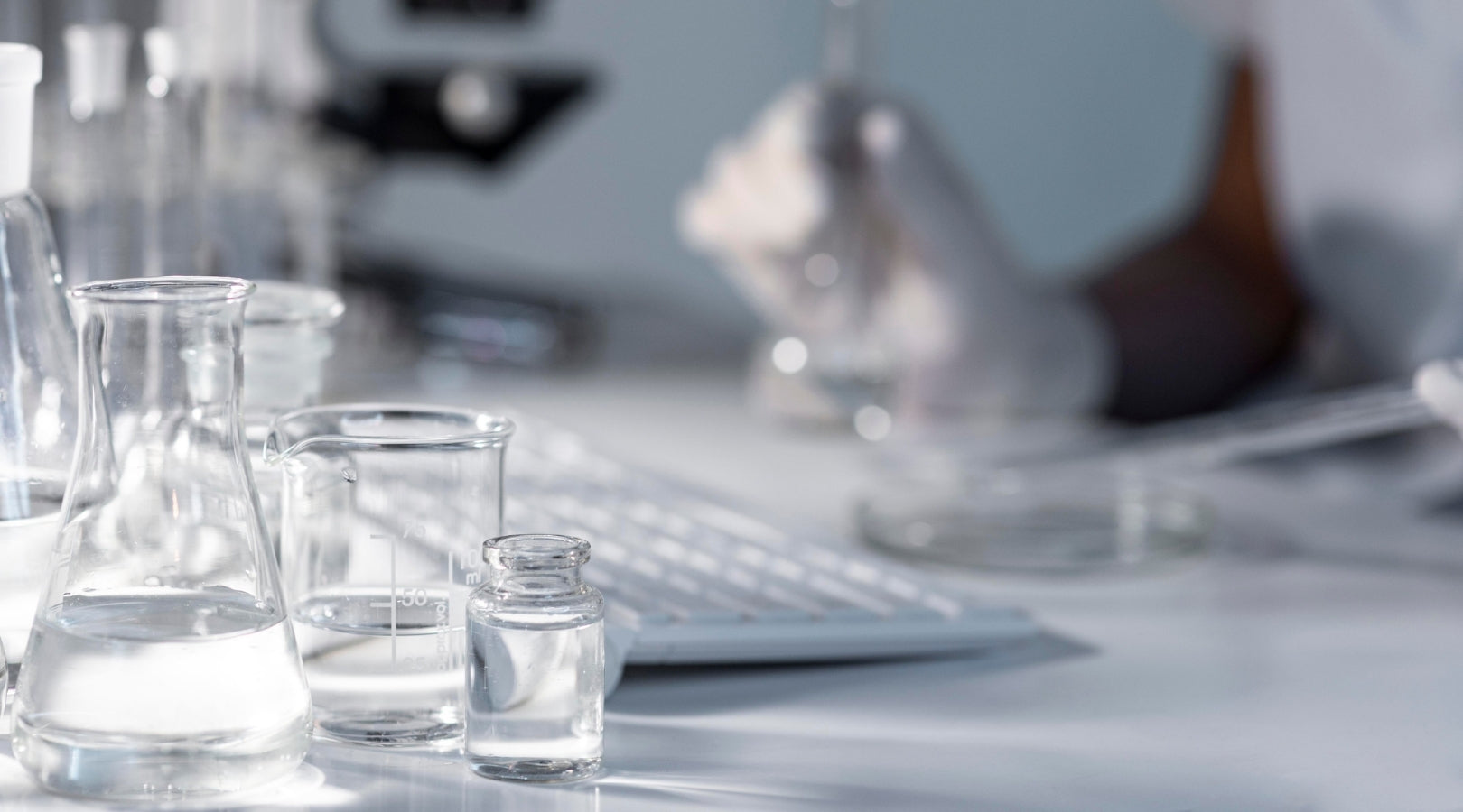 topical finasteride online